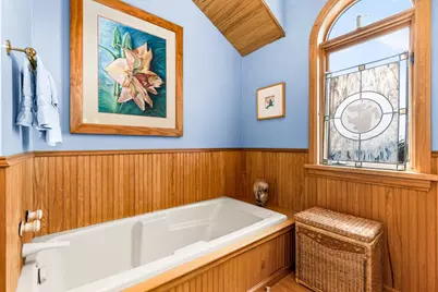 3364 W Tischer Road, Duluth, MN 55803 - Photo 44
