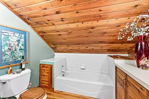 3364 W Tischer Rd, Duluth, MN 55803 - Photo 36
