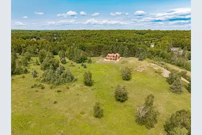 3364 W Tischer Road, Duluth, MN 55803 - Photo 64