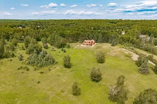 3364 W Tischer Rd, Duluth, MN 55803 - Photo 64