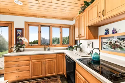 3364 W Tischer Road, Duluth, MN 55803 - Photo 18