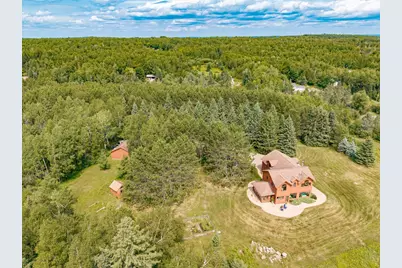3364 W Tischer Road, Duluth, MN 55803 - Photo 62