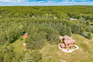 3364 W Tischer Rd, Duluth, MN 55803 - Photo 62