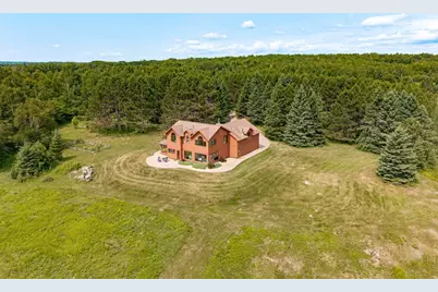 3364 W Tischer Road, Duluth, MN 55803 - Photo 60