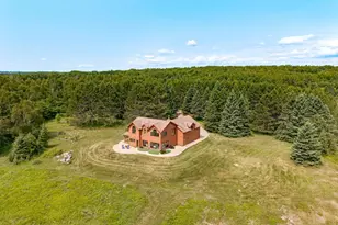 3364 W Tischer Rd, Duluth, MN 55803 - Photo 60