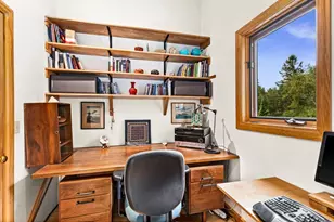 3364 W Tischer Rd, Duluth, MN 55803 - Photo 48