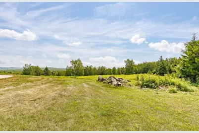 3364 W Tischer Road, Duluth, MN 55803 - Photo 58