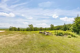3364 W Tischer Rd, Duluth, MN 55803 - Photo 58