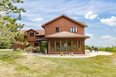 3364 W Tischer Road, Duluth, MN 55803 - Photo 52
