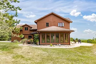 3364 W Tischer Rd, Duluth, MN 55803 - Photo 52
