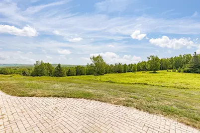 3364 W Tischer Road, Duluth, MN 55803 - Photo 56