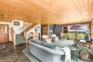 3364 W Tischer Rd, Duluth, MN 55803 - Photo 12