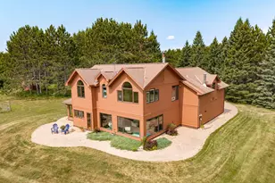 3364 W Tischer Rd, Duluth, MN 55803 - Photo 2