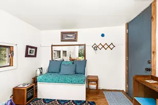 3364 W Tischer Rd, Duluth, MN 55803 - Photo 50