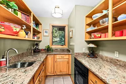 3364 W Tischer Road, Duluth, MN 55803 - Photo 22