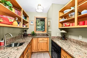 3364 W Tischer Rd, Duluth, MN 55803 - Photo 22