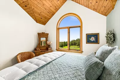 3364 W Tischer Road, Duluth, MN 55803 - Photo 46