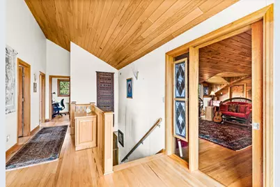 3364 W Tischer Road, Duluth, MN 55803 - Photo 30