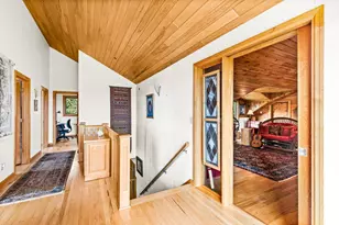 3364 W Tischer Rd, Duluth, MN 55803 - Photo 30