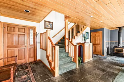 3364 W Tischer Road, Duluth, MN 55803 - Photo 8