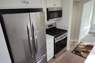 4158 Zane Ave N, Robbinsdale, MN 55422 - Photo 20