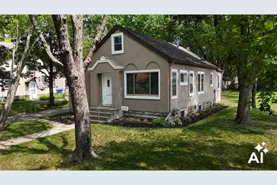 4158 Zane Avenue N, Robbinsdale, MN 55422 - Photo 1