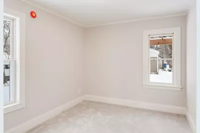 4158 Zane Avenue N, Robbinsdale, MN 55422 - Photo 12