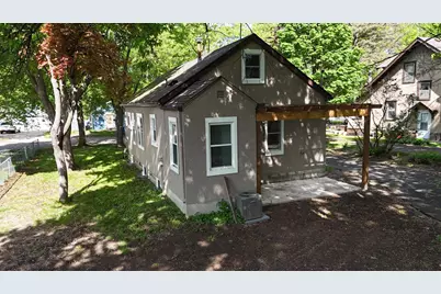 4158 Zane Avenue N, Robbinsdale, MN 55422 - Photo 22