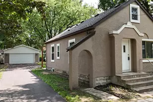 4158 Zane Ave N, Robbinsdale, MN 55422 - Photo 2