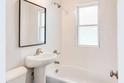4158 Zane Avenue N, Robbinsdale, MN 55422 - Photo 14