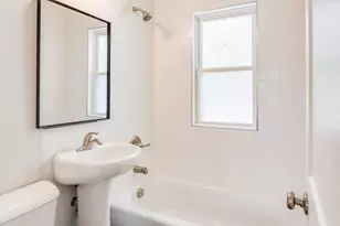 4158 Zane Ave N, Robbinsdale, MN 55422 - Photo 14