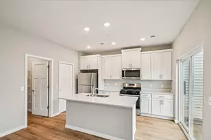 7054 139th Pl NW, Ramsey, MN 55303 - Photo 8