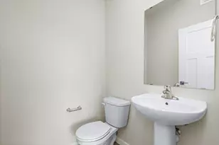 7054 139th Pl NW, Ramsey, MN 55303 - Photo 24