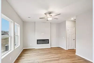 7054 139th Place NW, Ramsey, MN 55303 - Photo 14