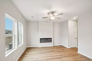 7054 139th Pl NW, Ramsey, MN 55303 - Photo 14
