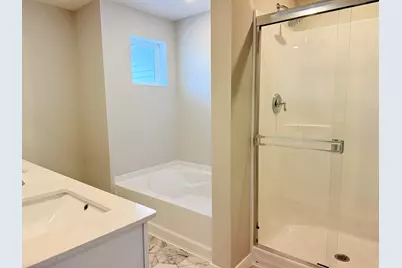 7054 139th Place NW, Ramsey, MN 55303 - Photo 18