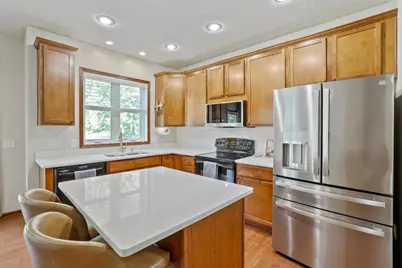 2321 Woodcrest Drive, Woodbury, MN 55129 - Photo 8