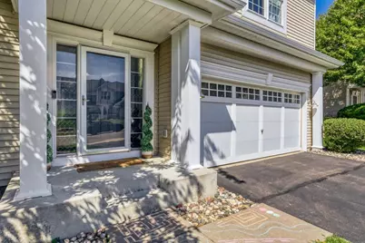 2321 Woodcrest Drive, Woodbury, MN 55129 - Photo 2