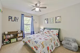 2321 Woodcrest Dr, Woodbury, MN 55129 - Photo 24