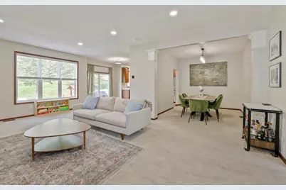 2321 Woodcrest Drive, Woodbury, MN 55129 - Photo 4
