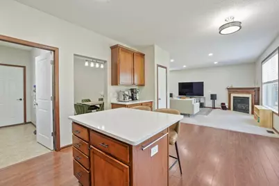 2321 Woodcrest Drive, Woodbury, MN 55129 - Photo 10