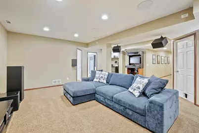 2321 Woodcrest Drive, Woodbury, MN 55129 - Photo 12