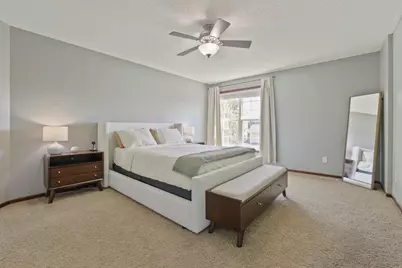 2321 Woodcrest Drive, Woodbury, MN 55129 - Photo 16