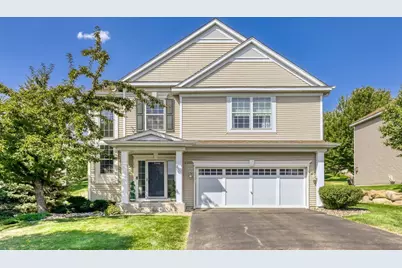 2321 Woodcrest Drive, Woodbury, MN 55129 - Photo 1