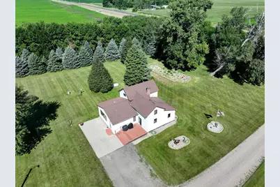 43195 State Highway 28, Morris, MN 56267 - Photo 4