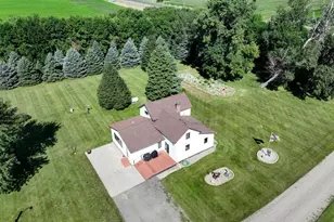 43195 State Hwy 28, Morris, MN 56267 - Photo 4