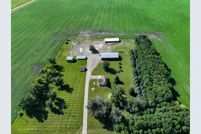 43195 State Highway 28, Morris, MN 56267 - Photo 2