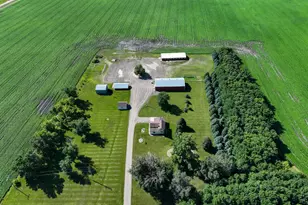 43195 State Hwy 28, Morris, MN 56267 - Photo 2