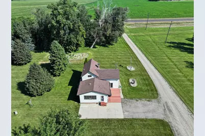 43195 State Highway 28, Morris, MN 56267 - Photo 30