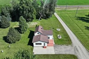 43195 State Hwy 28, Morris, MN 56267 - Photo 30